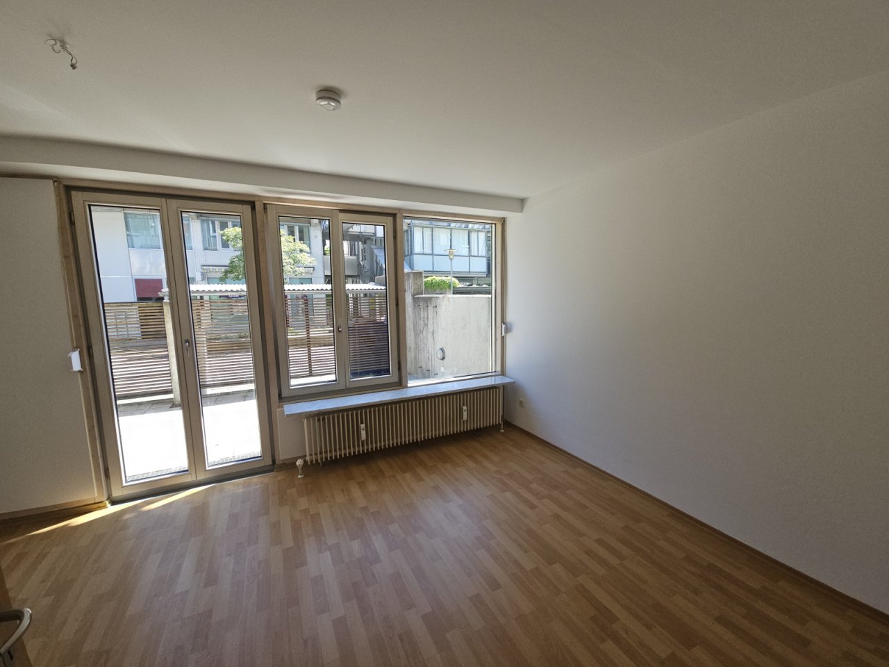 Schlafzimmer Schlafzimmer