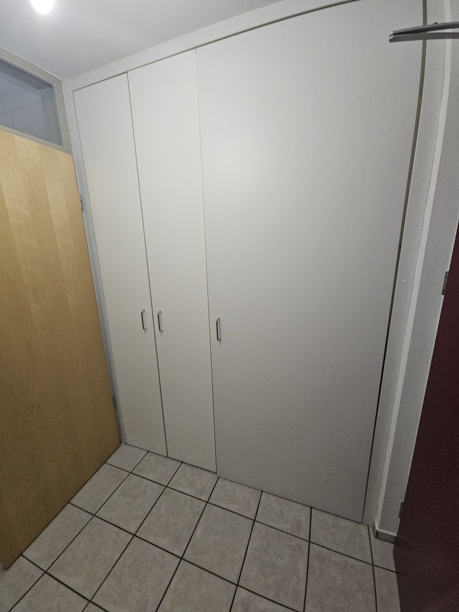 Einbauschrank Flur Einbauschrank Flur