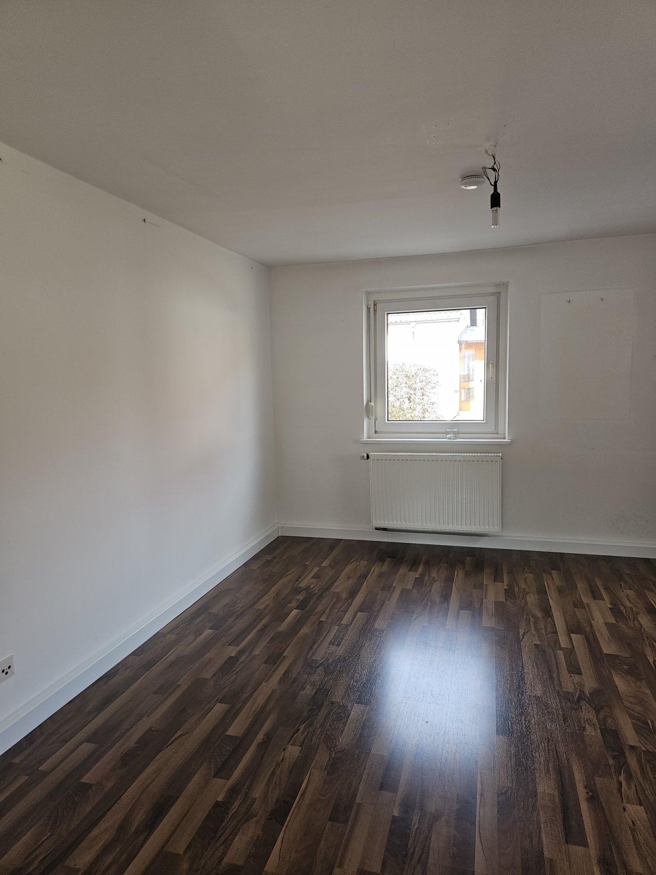  Zimmer 1