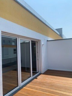 Balkon Balkon