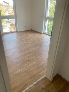Schlafzimmer Schlafzimmer