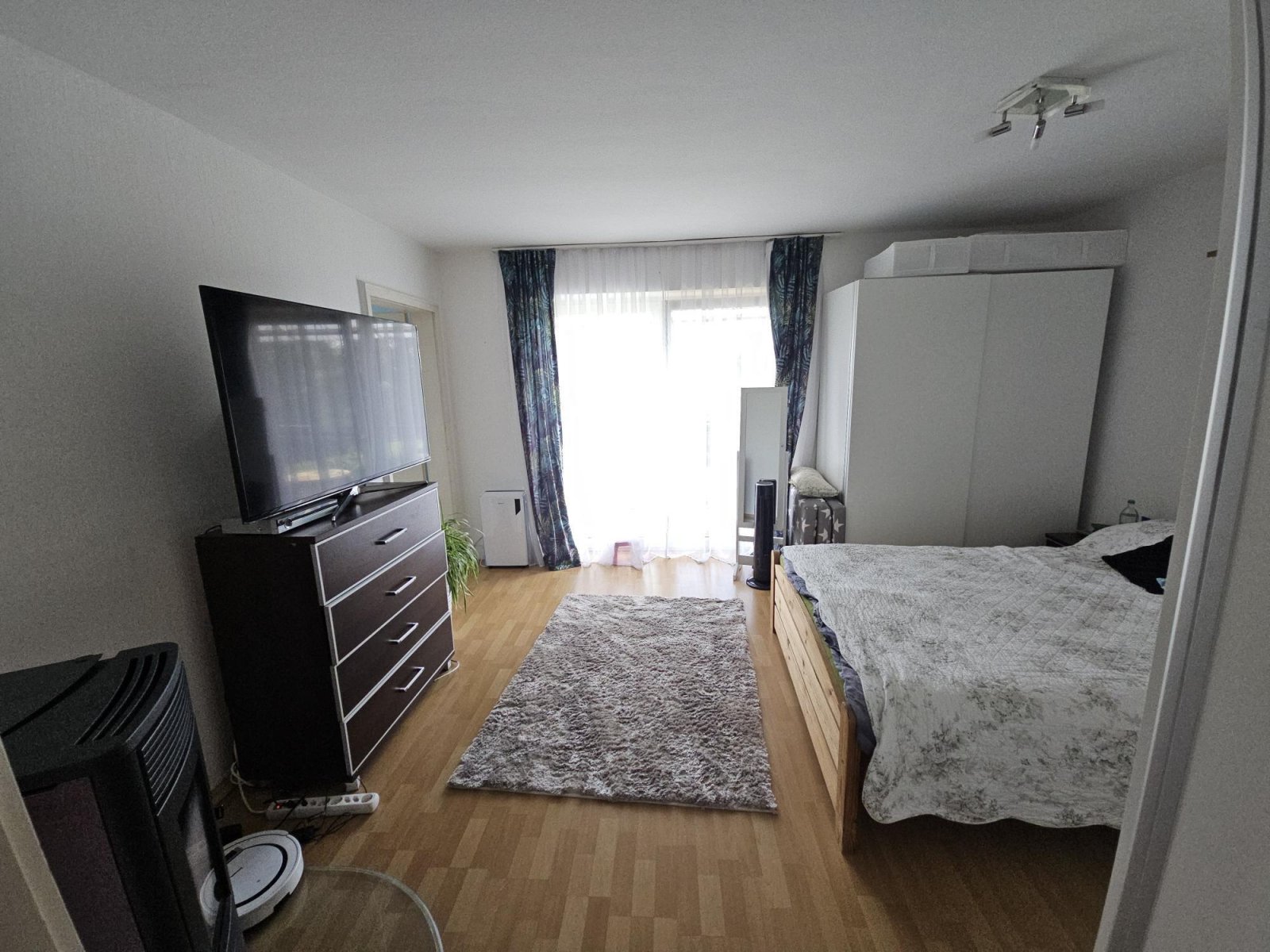 Schlafzimmer Schlafzimmer