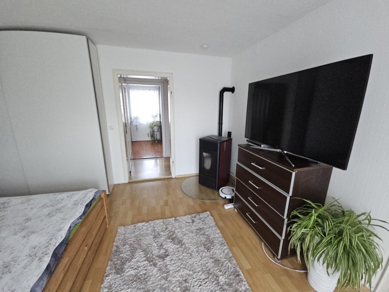 Schlafzimmer Schlafzimmer