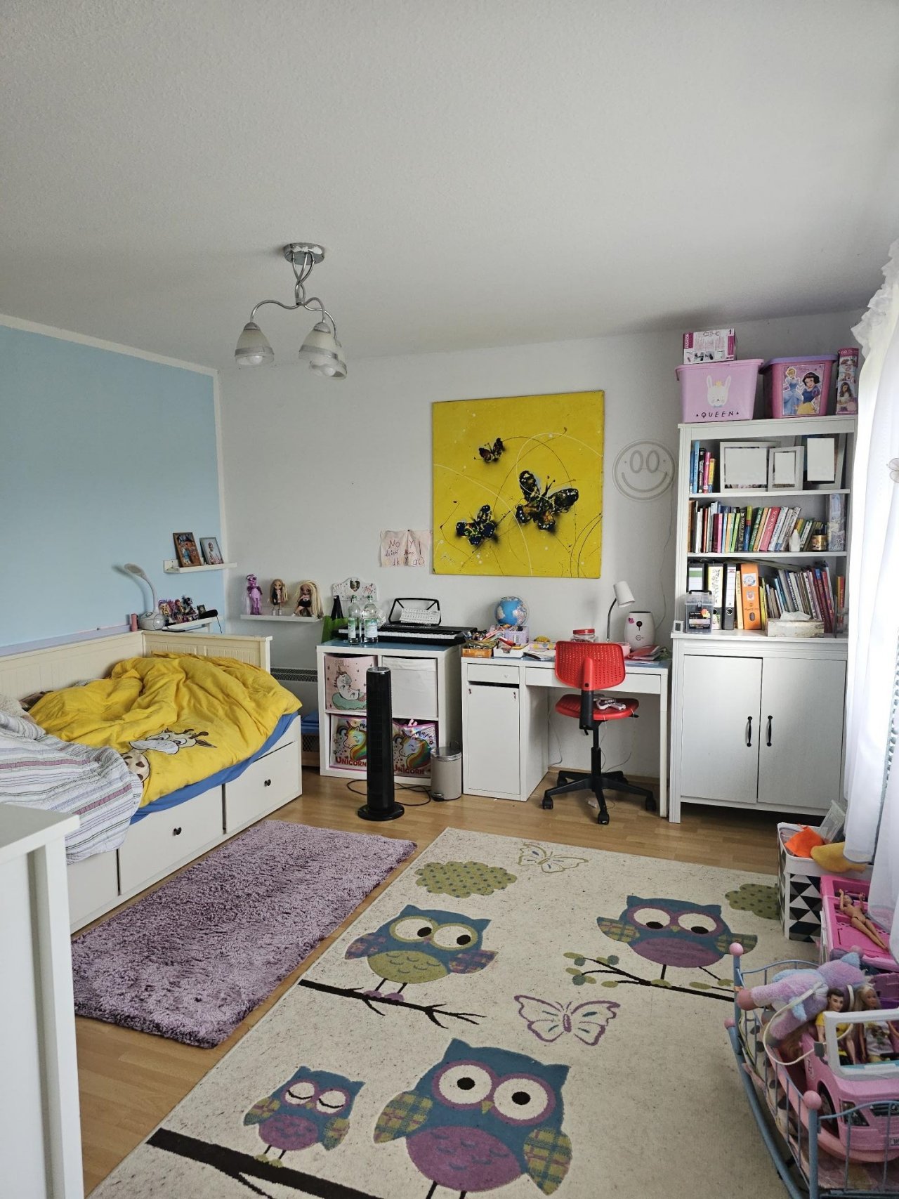 Kinderzimmer Kinderzimmer