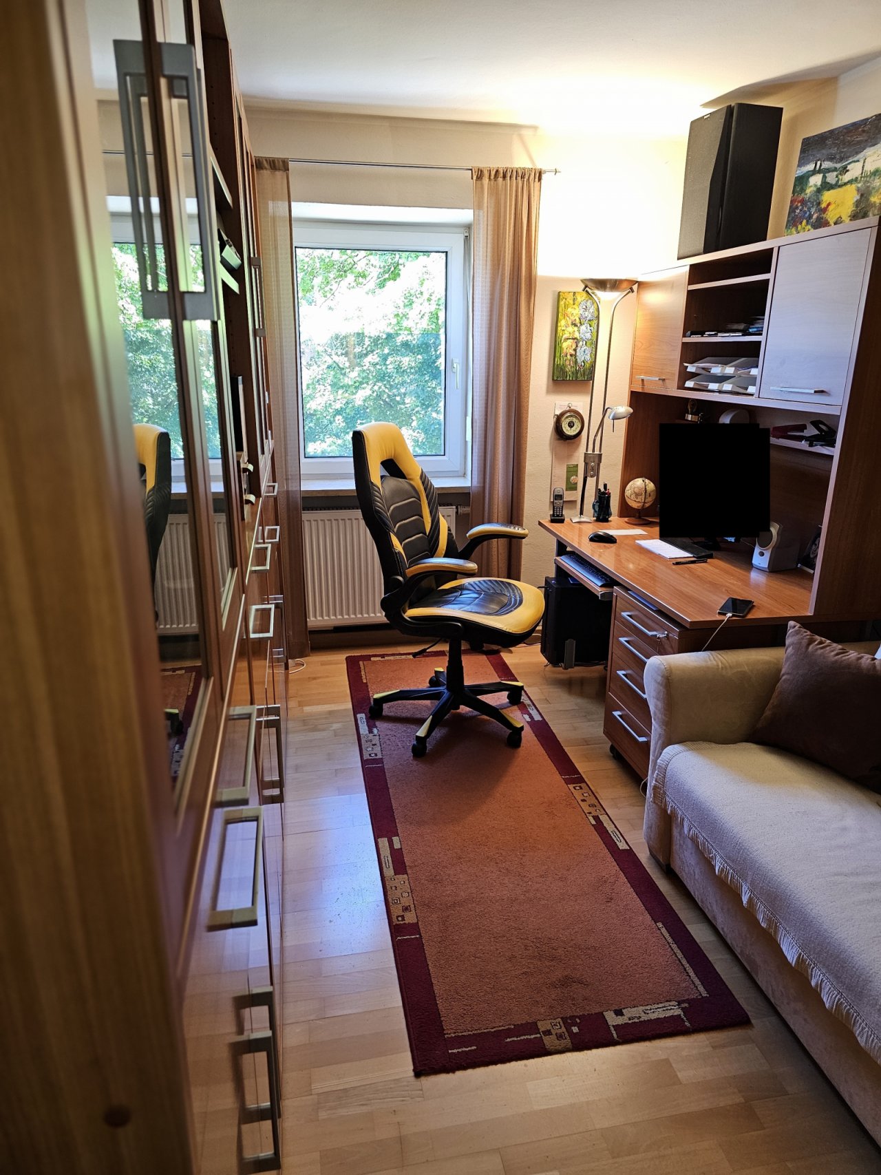 Zimmer