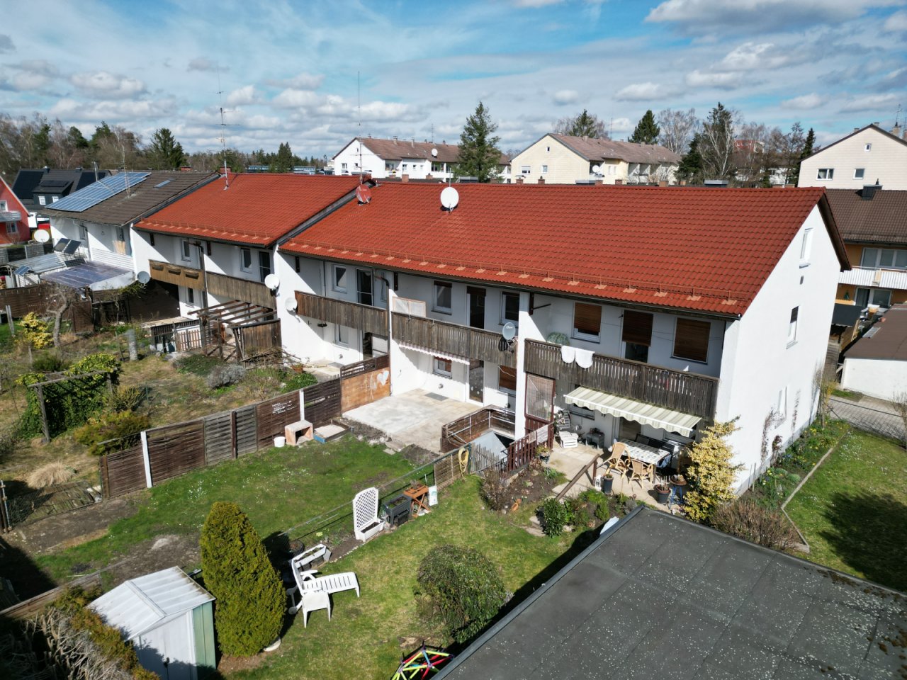 DJI_0059