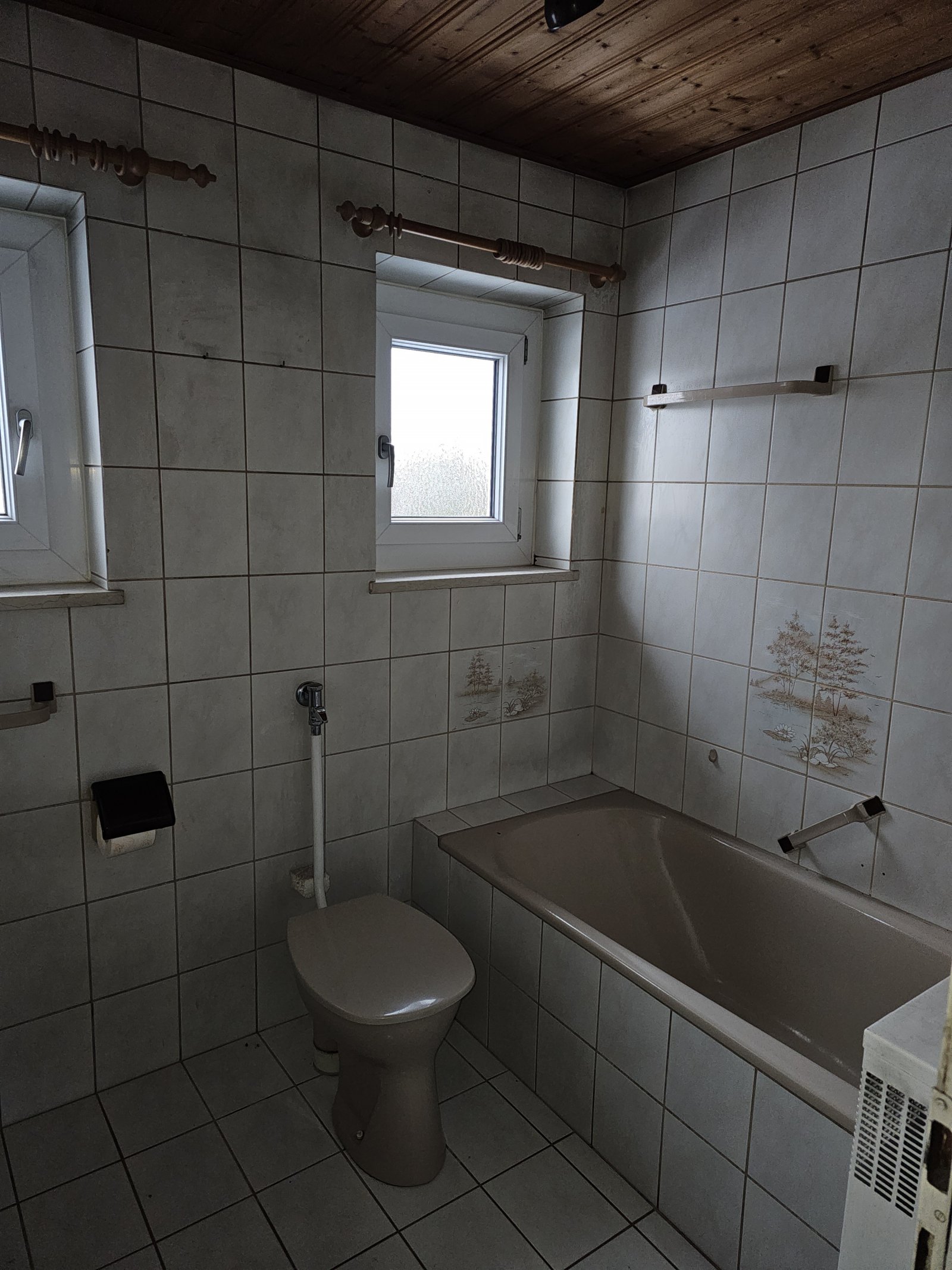 Badezimmer2 Badezimmer2