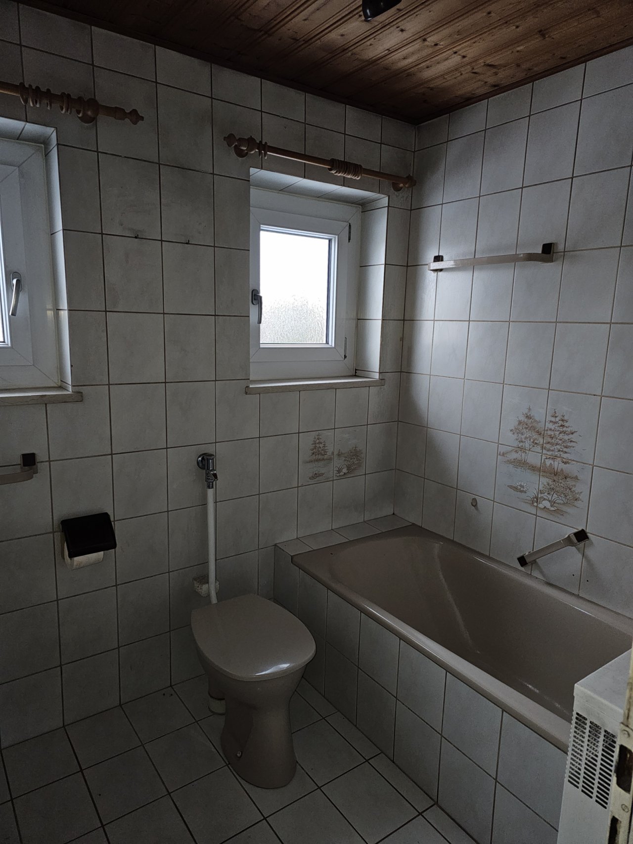 Badezimmer2