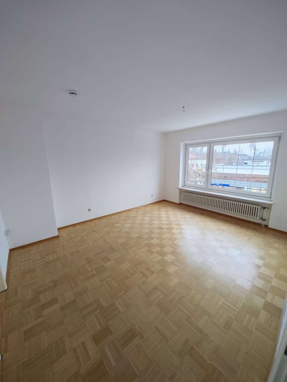 Schlafzimmer Schlafzimmer