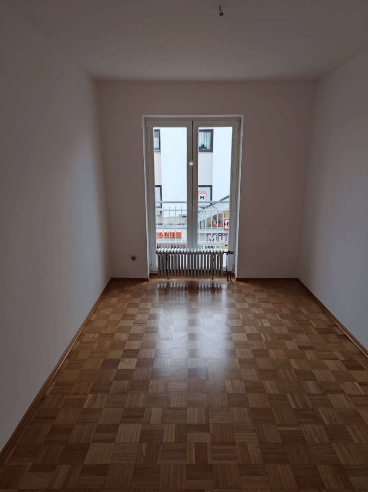 Büro/Kinderzimmer Büro/Kinderzimmer