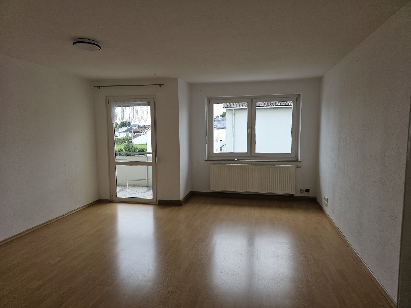 Wohnzimmer Wohnzimmer