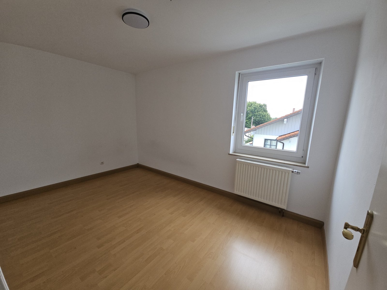 Schlafzimmer 1 Schlafzimmer 1