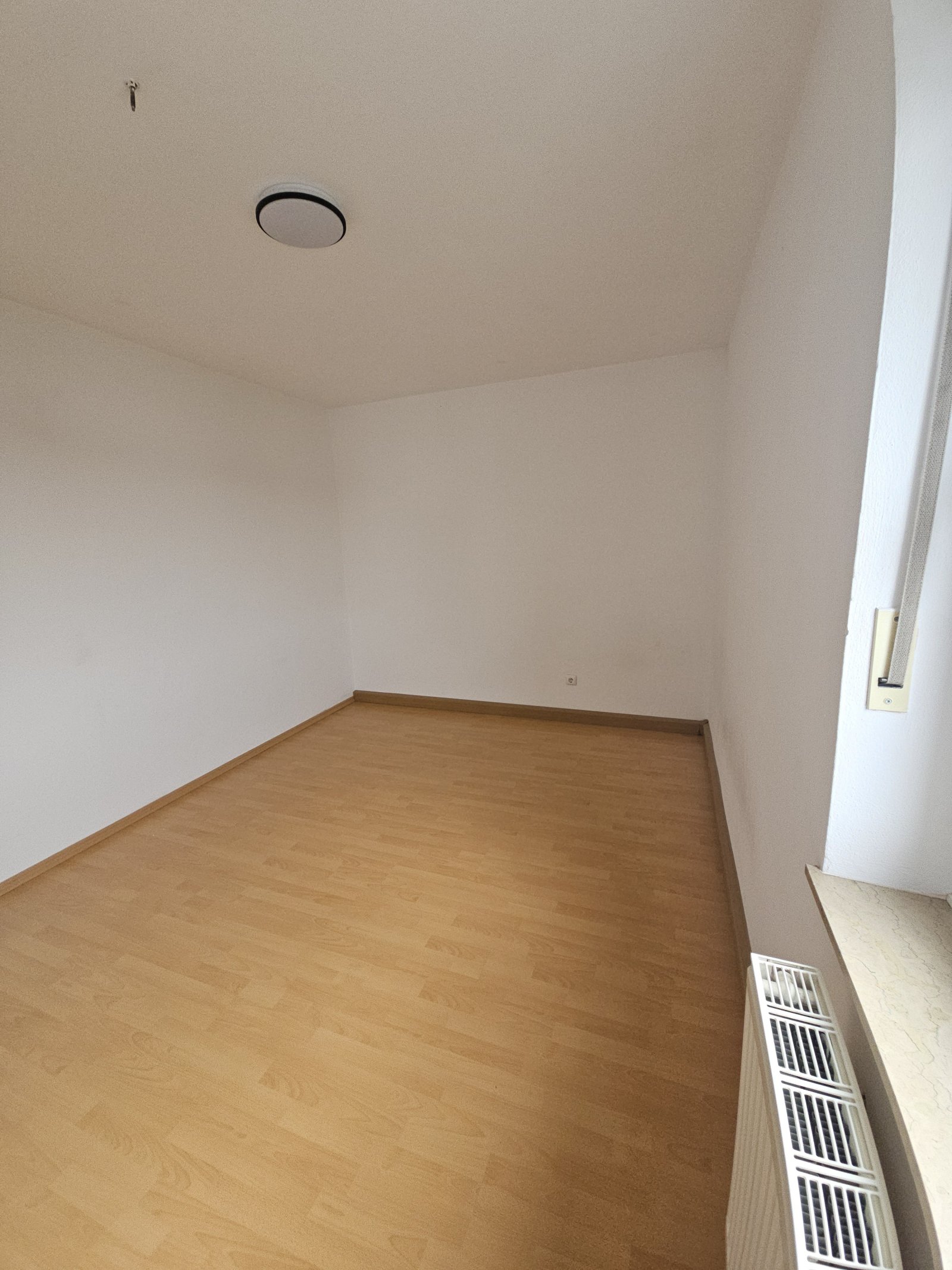 Schlafzimmer 2 Schlafzimmer 2