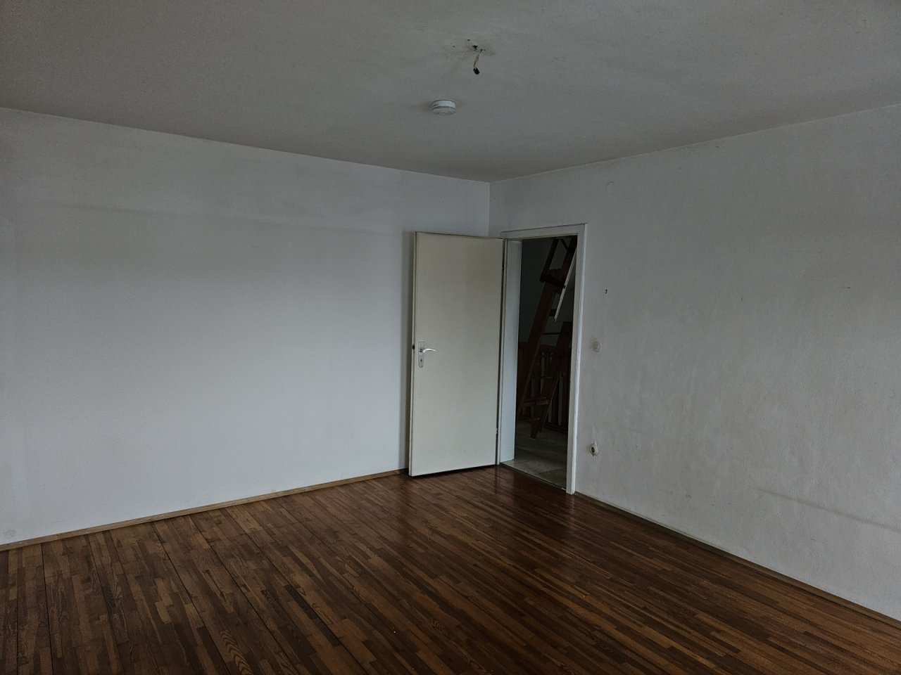 Schlafzimmer Schlafzimmer