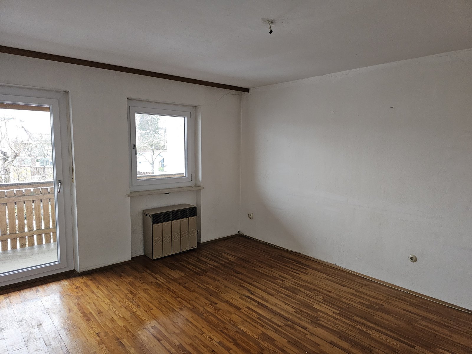 Schlafzimmer2 Schlafzimmer2