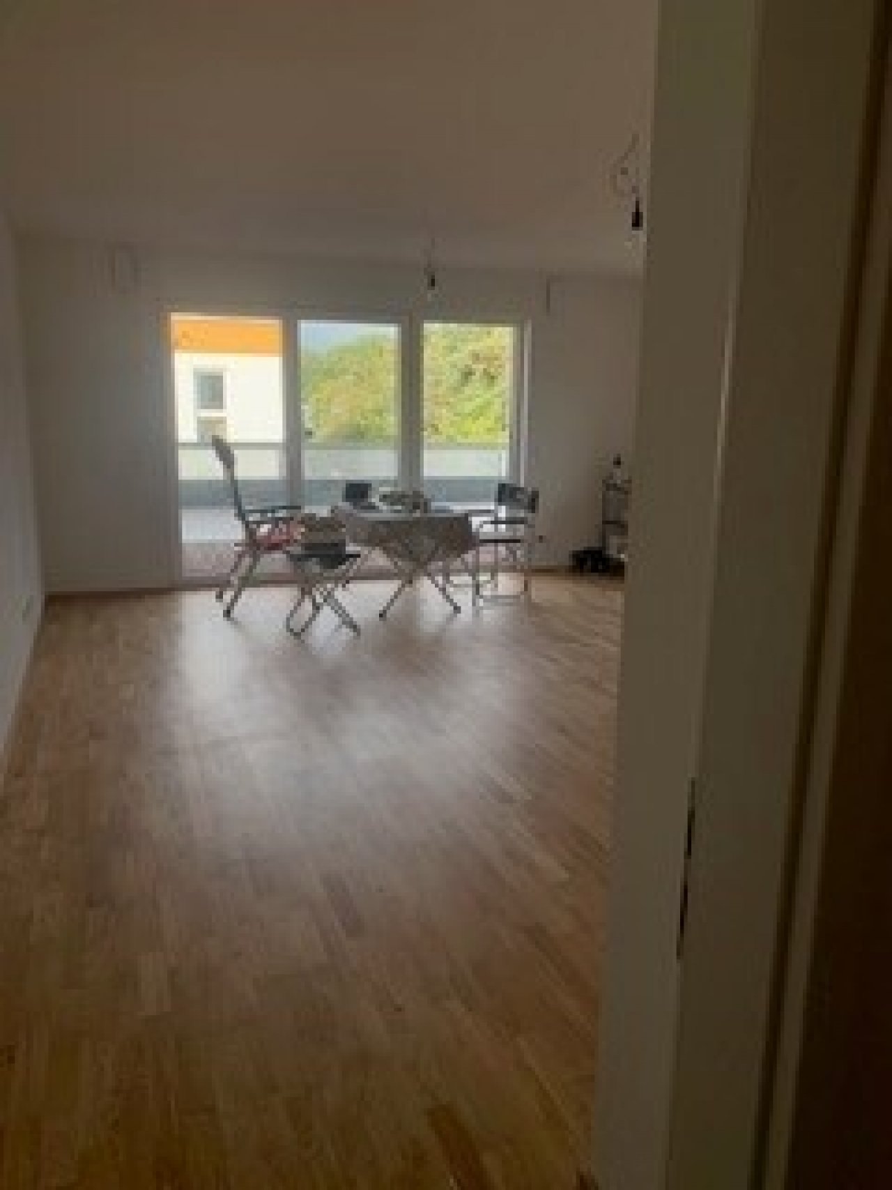 Wohnzimmer Wohnzimmer