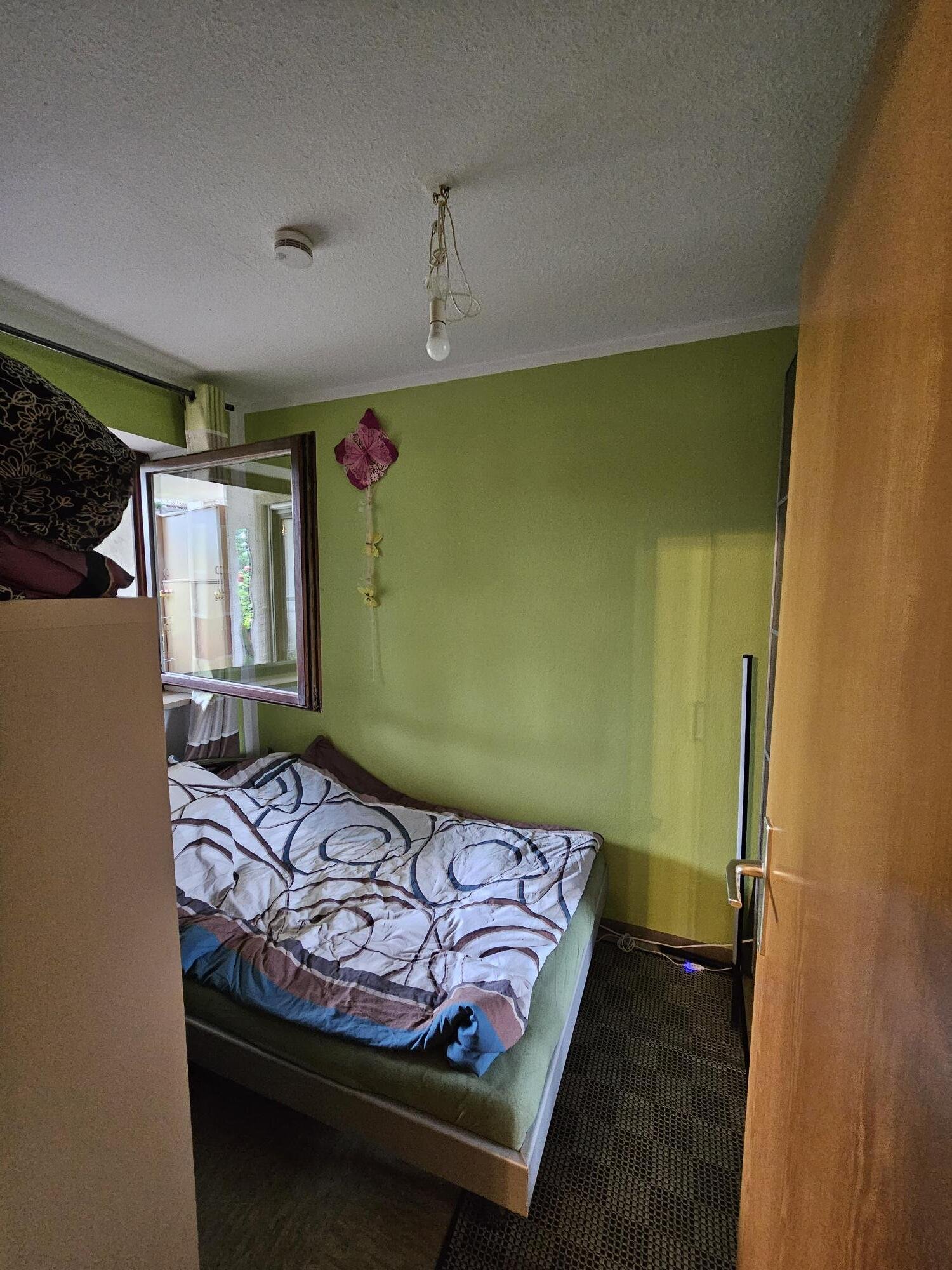 Schlafzimmer Schlafzimmer
