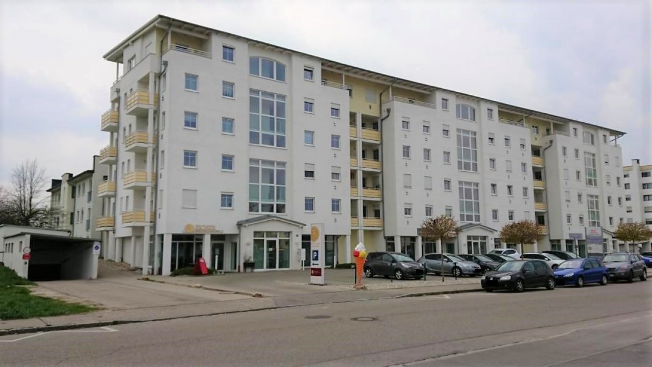 030 Oderstraße 40-40b