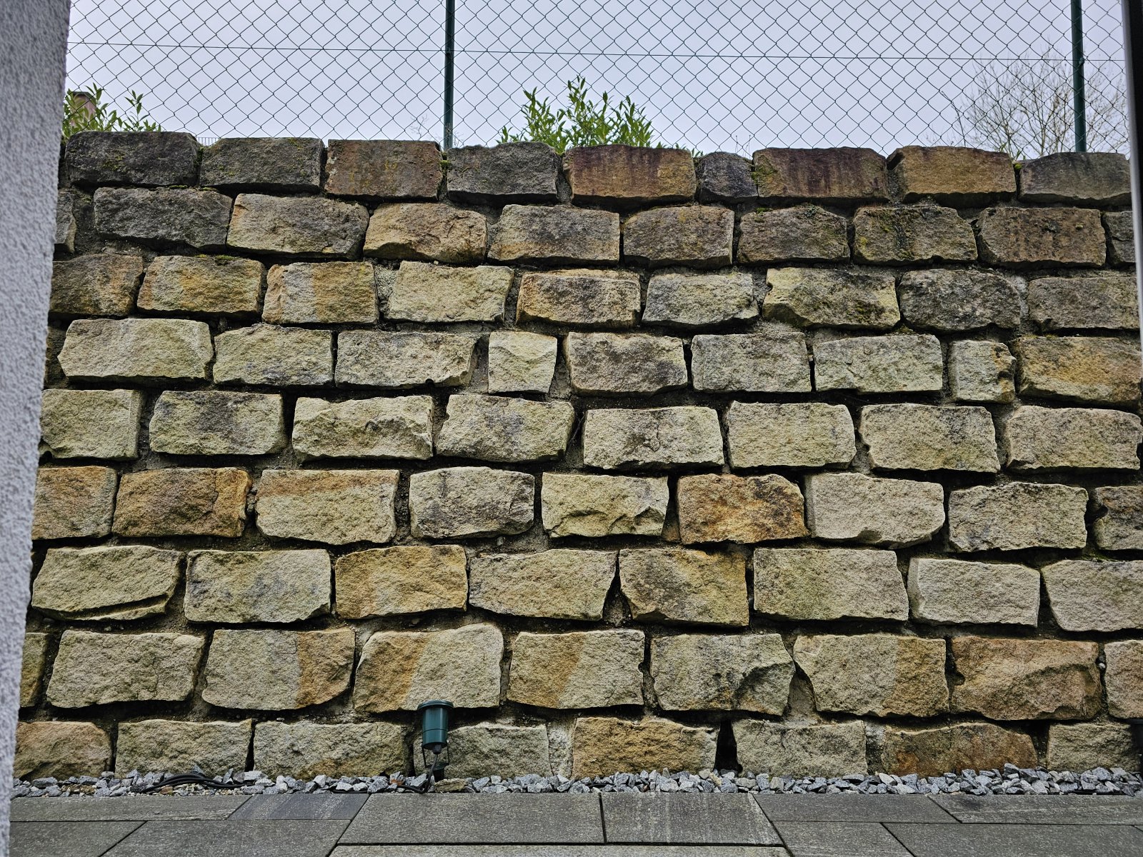 Kellererker