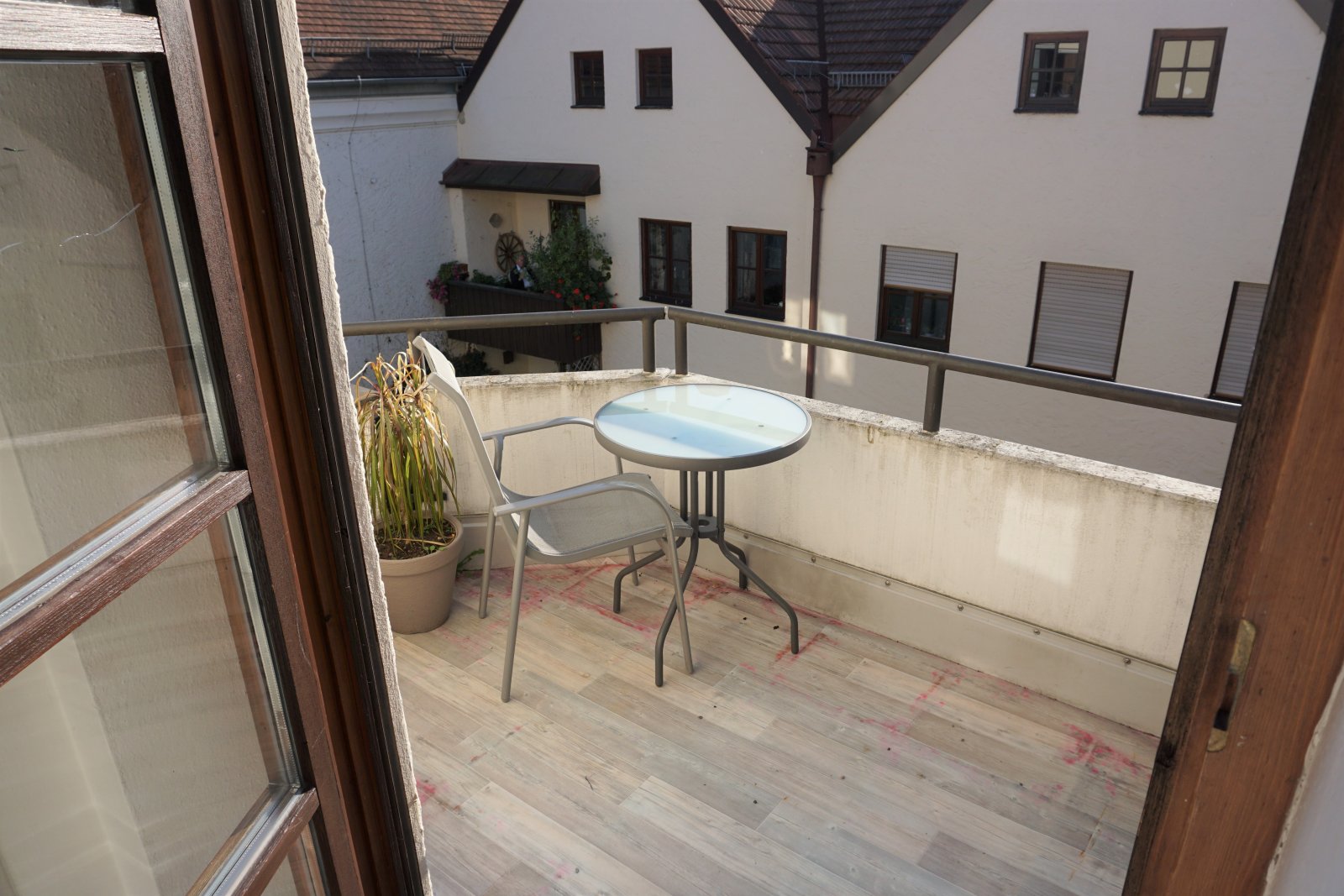 Balkon2