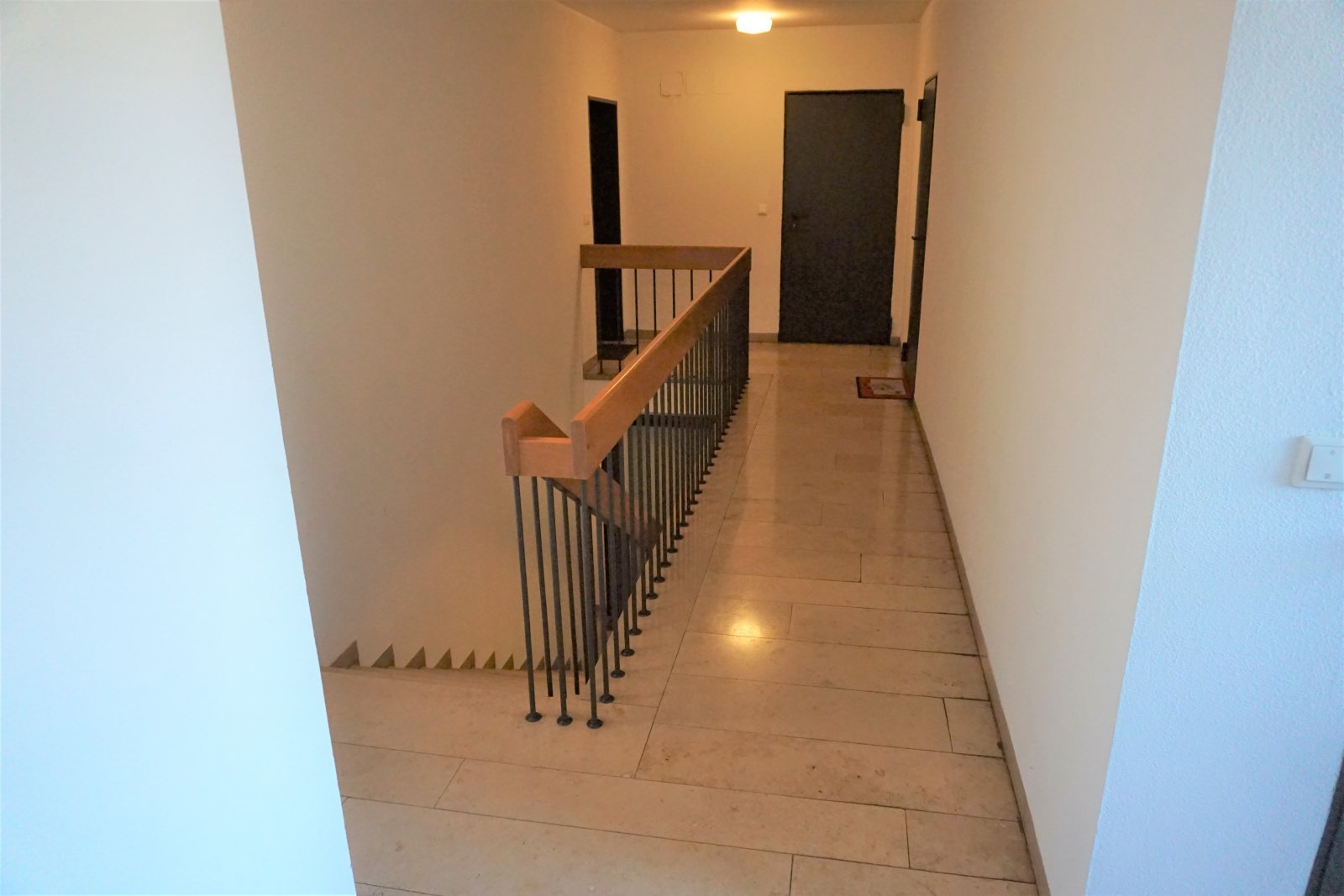 Treppenhaus2