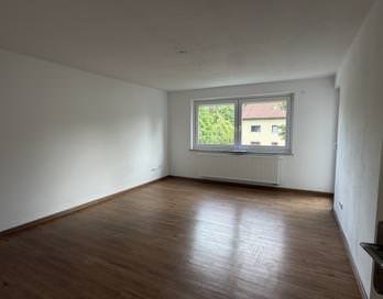 Wohnzimmer IMG_1497