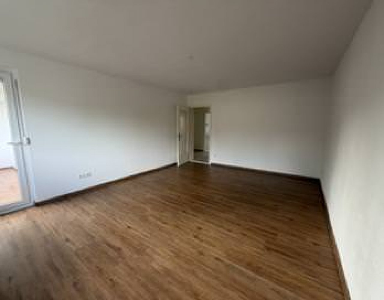 Wohnzimmer IMG_1500
