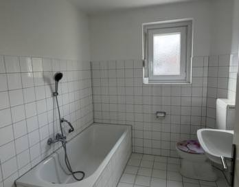 Bad IMG_1491