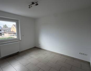Küche IMG_1492 