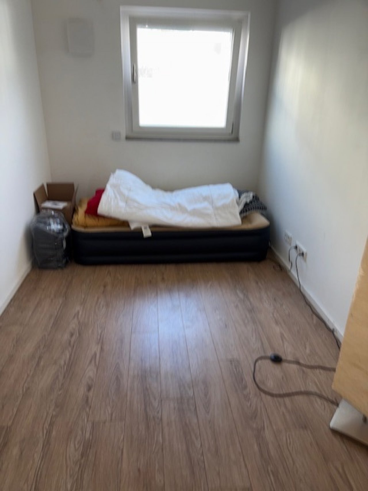 Kinderzimmer1