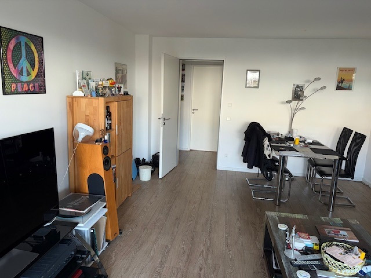 Wohnzimmer_Essbereich2 
