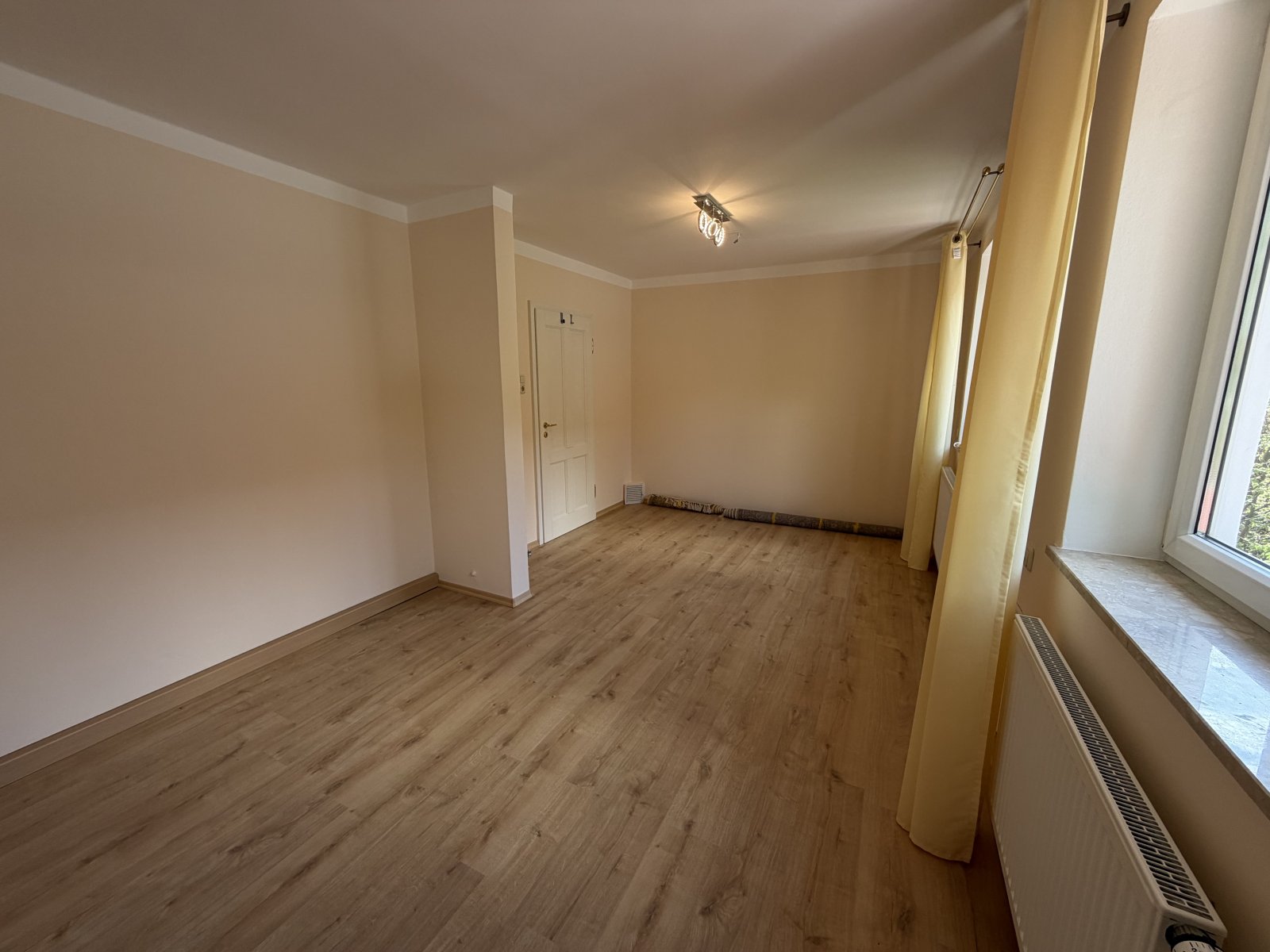 Kinderzimmer 1. OG