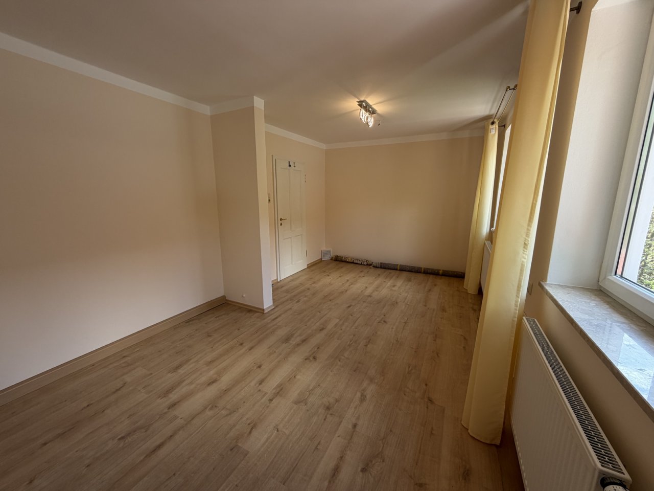 Kinderzimmer 1. OG