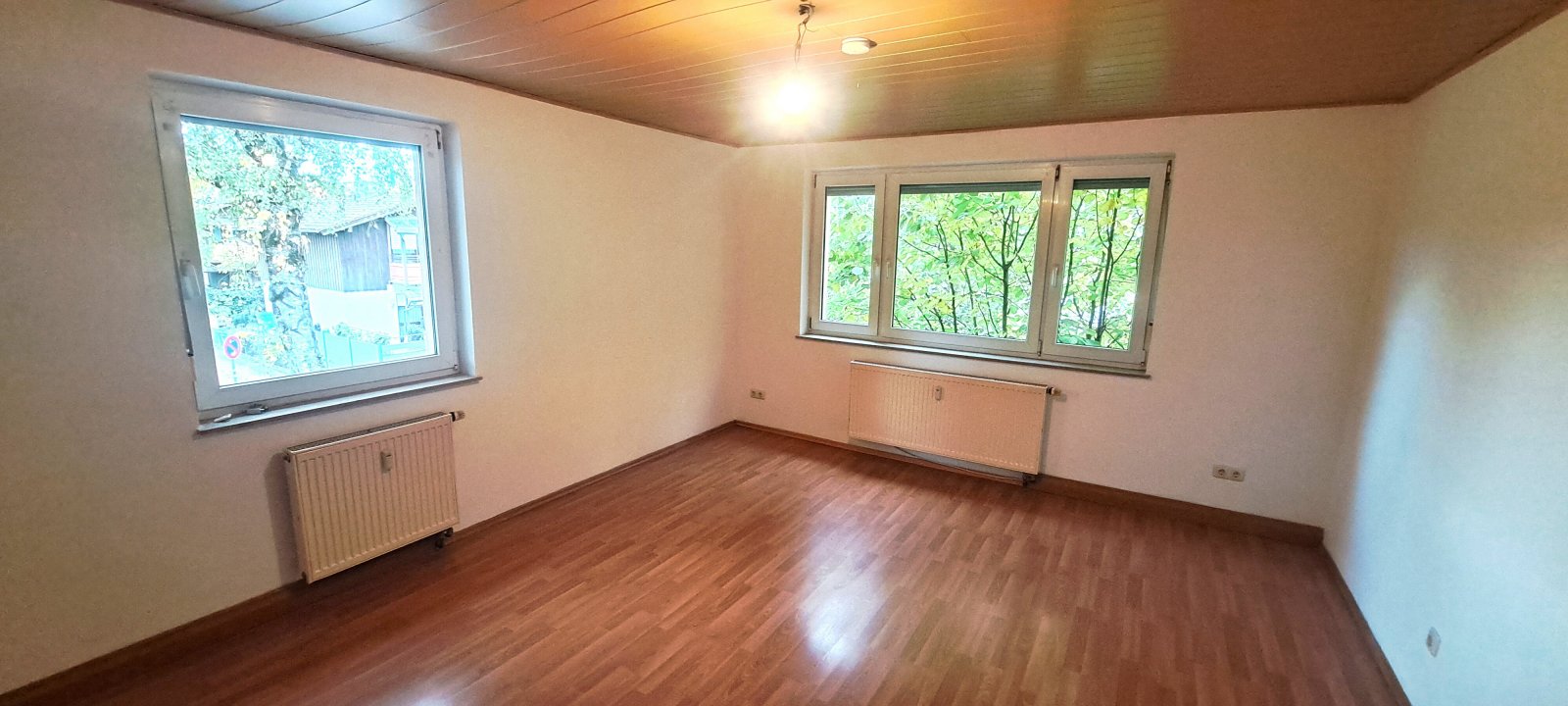Wohnzimmer OG Wohnzimmer OG