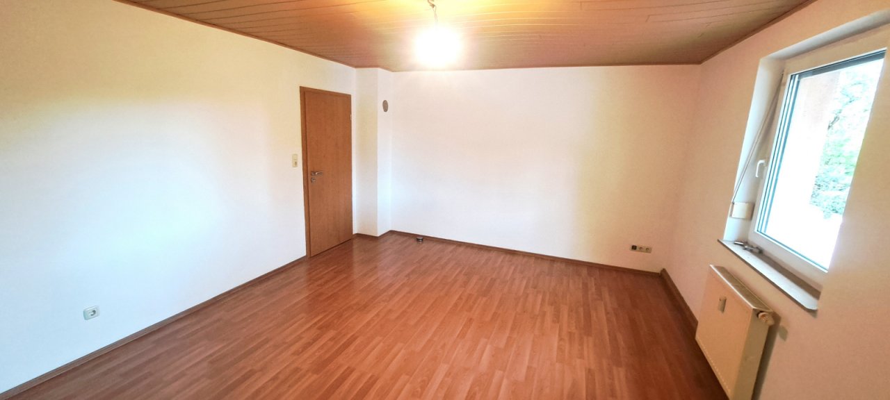 Wohnzimmer OG Wohnzimmer OG
