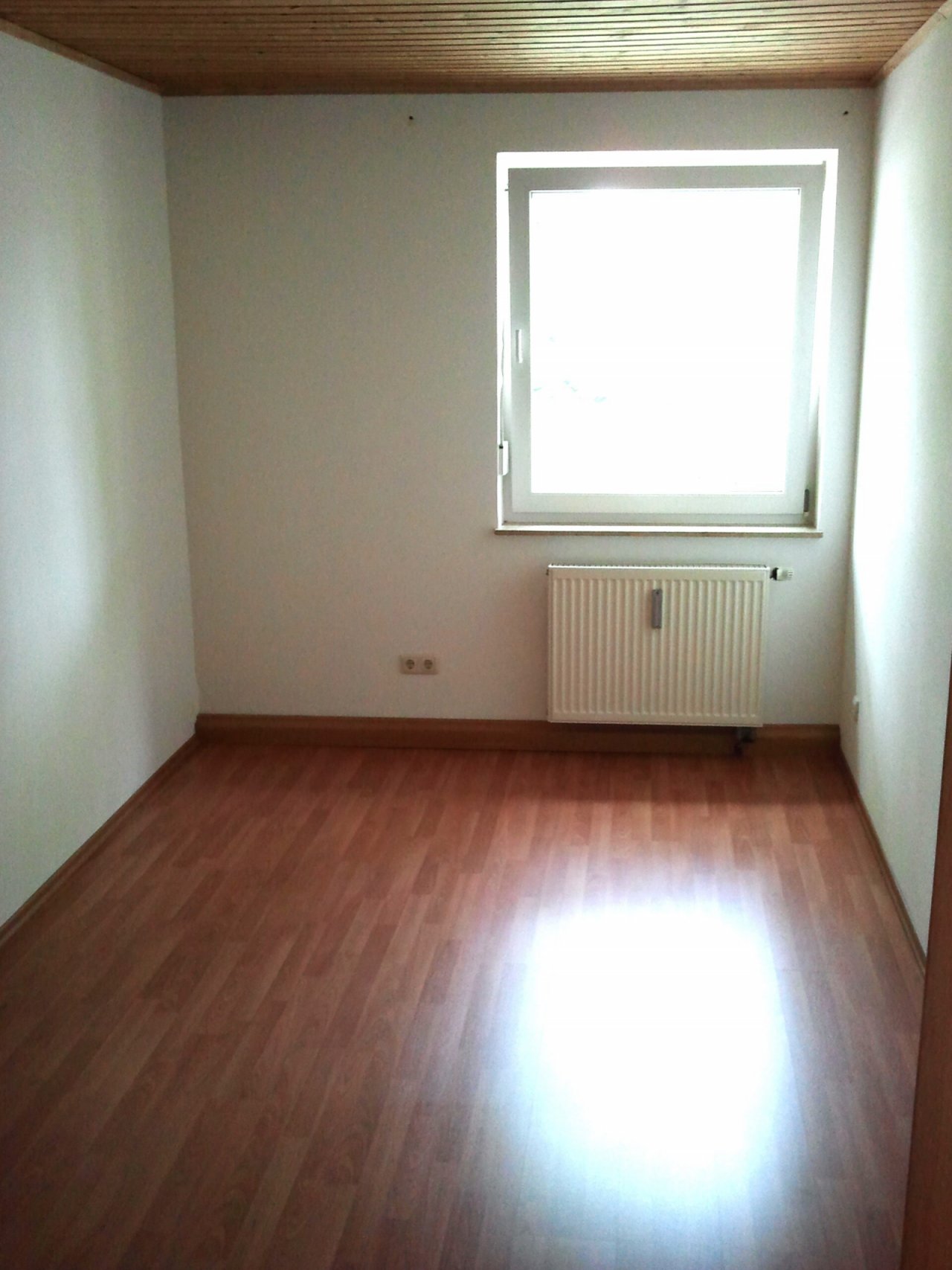 Kinderzimmer OG Kinderzimmer OG