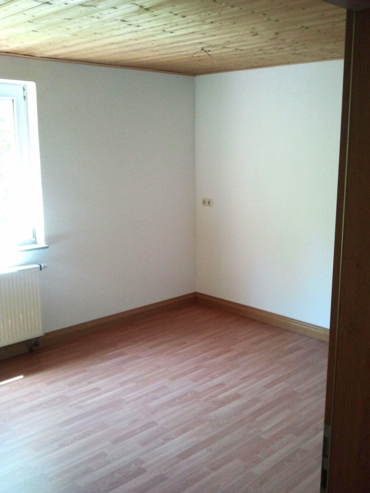 Esszimmer OG Esszimmer OG