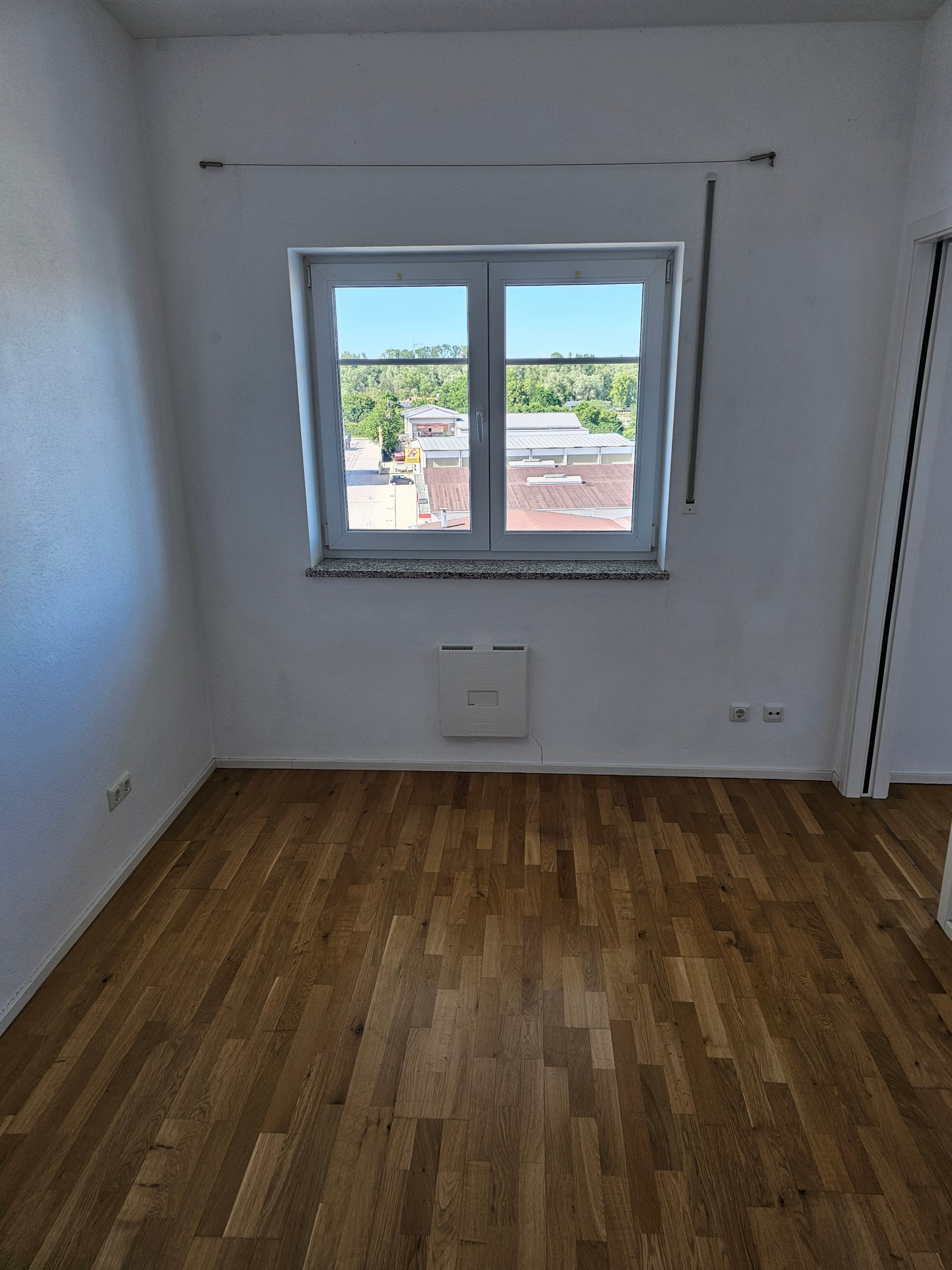 Schlafzimmer Schlafzimmer