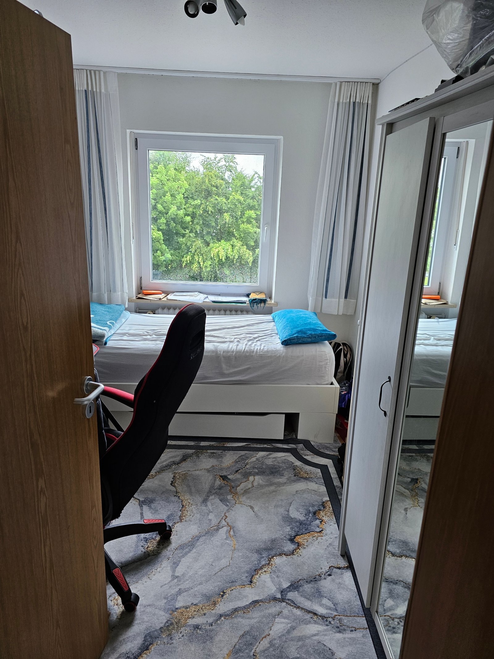 Kinderzimmer