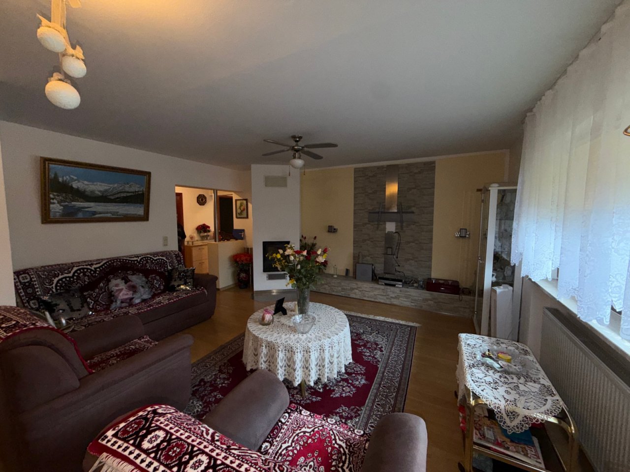 IMG_2503 Wohnzimmer