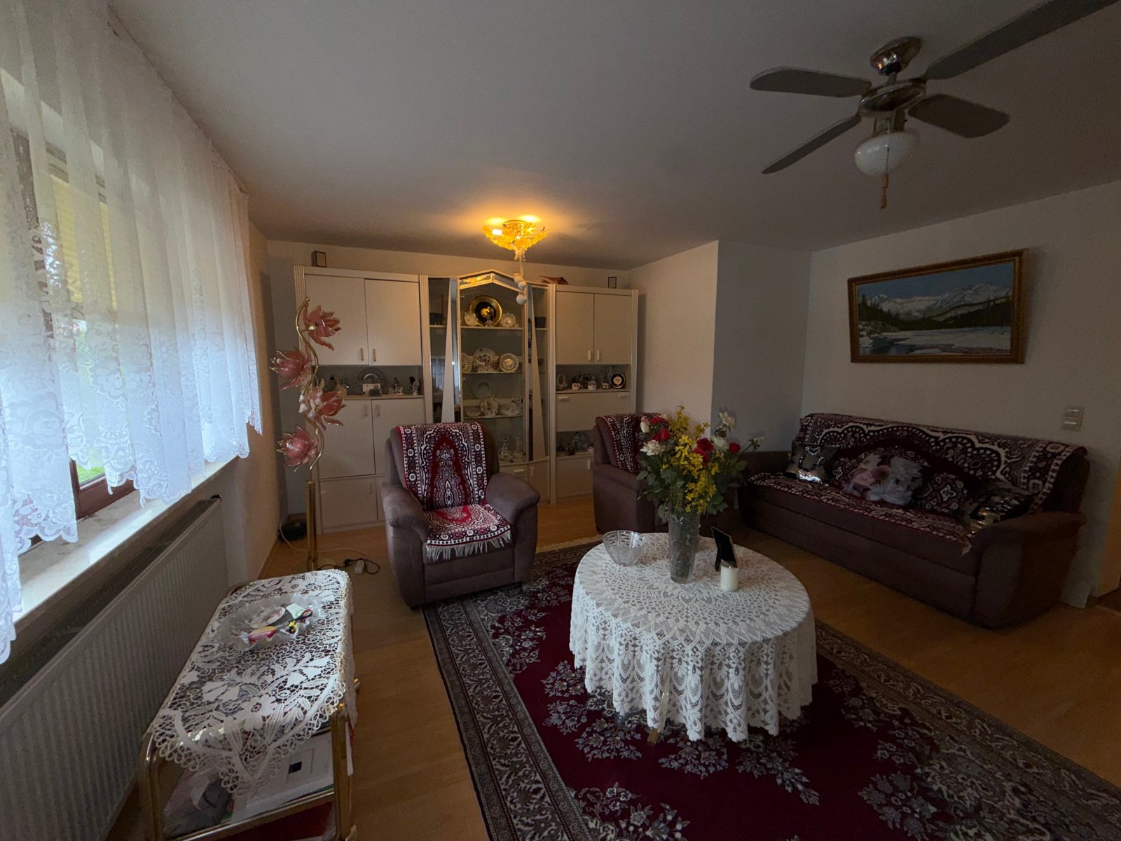 IMG_2502 Wohnzimmer