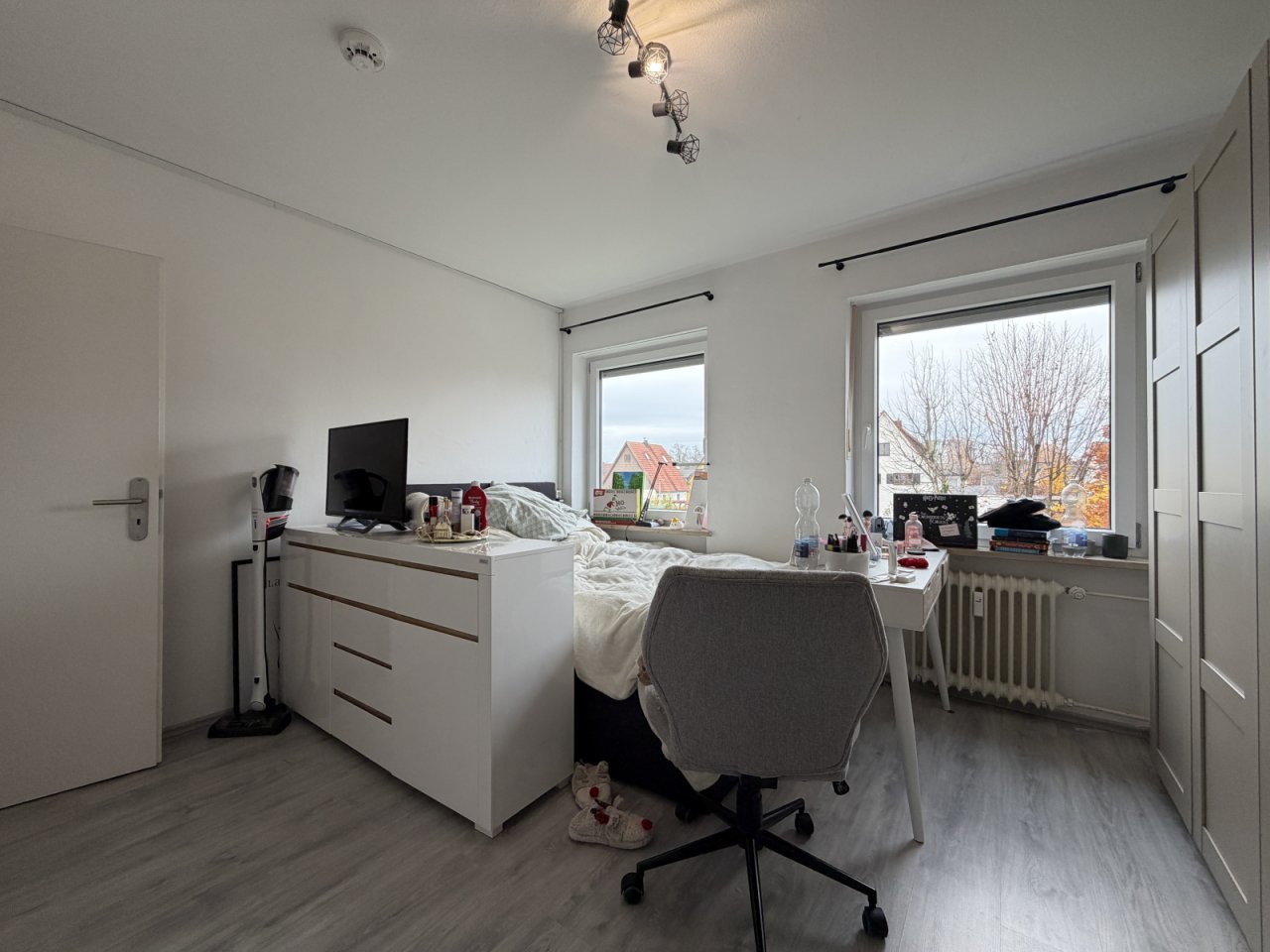 Schlafzimmer Schlafzimmer