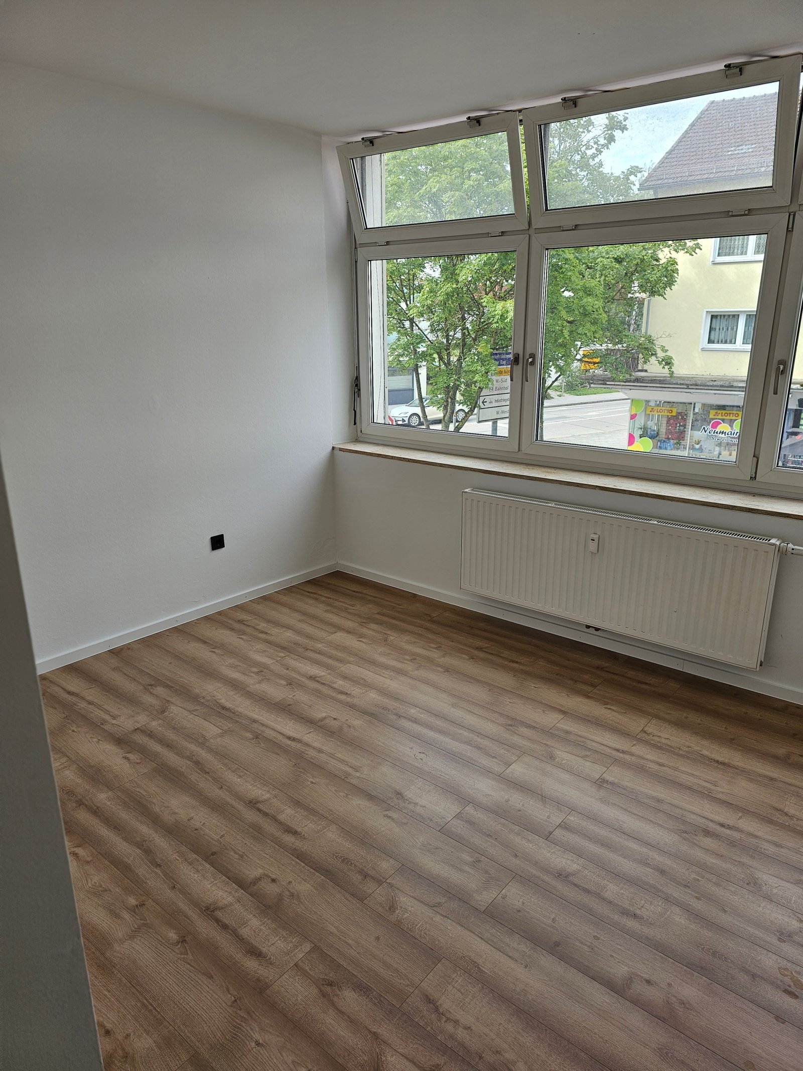 Kinderzimmer