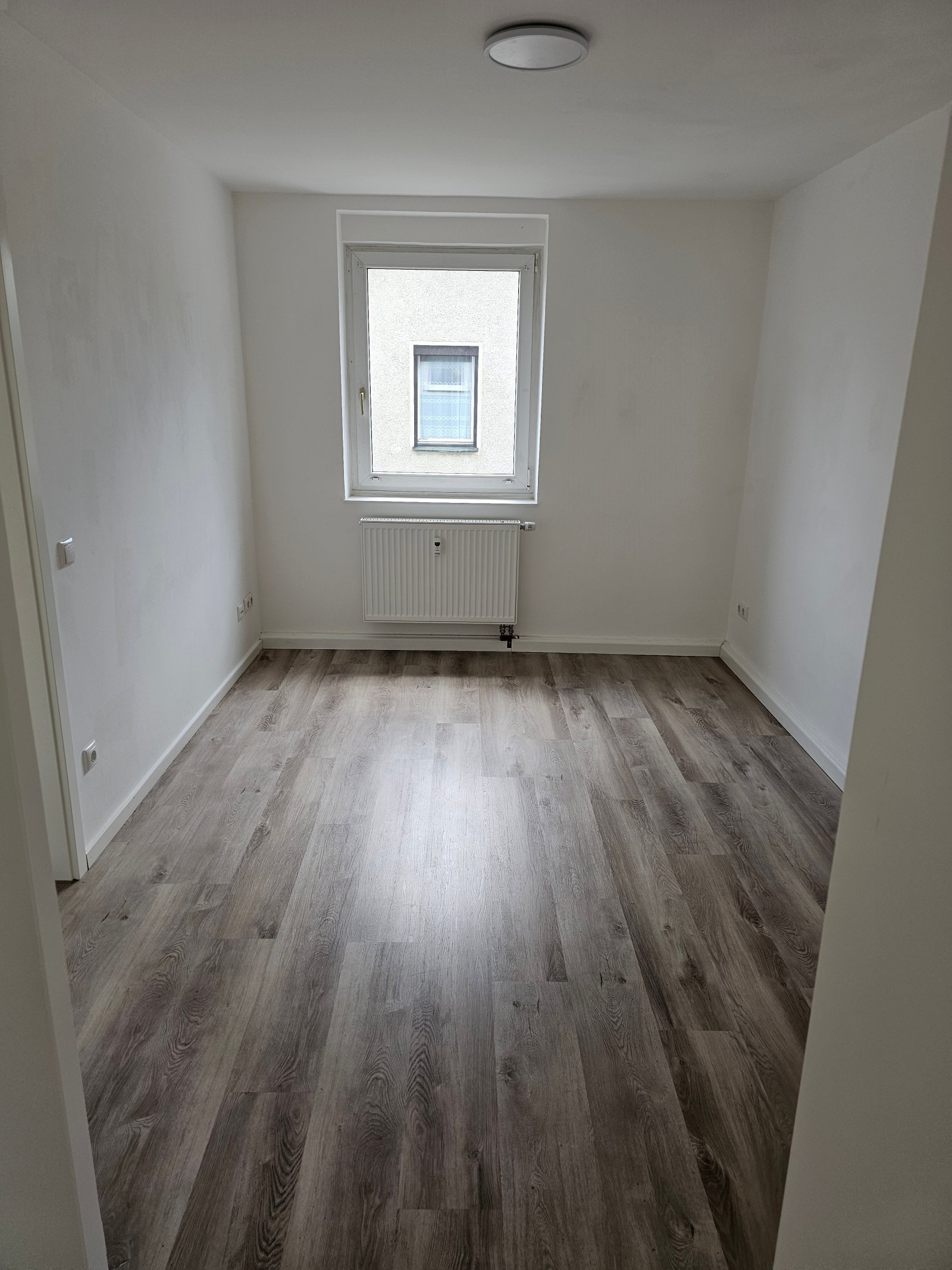 Kinderzimmer 2