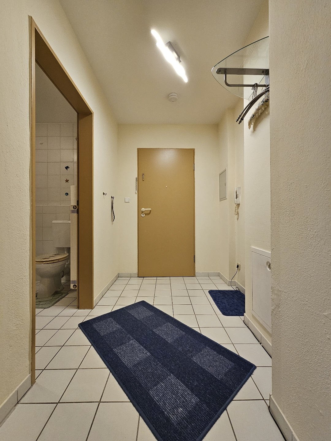 01-2 Garderobe (2-2)