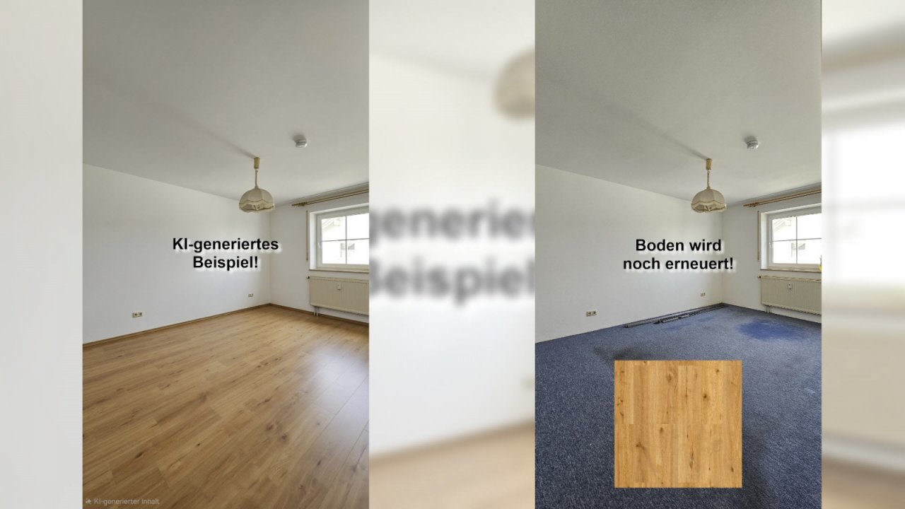 04 Schlafen