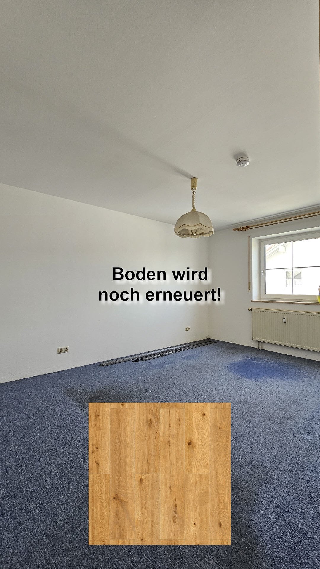 04-1 Schlafen (1-2)
