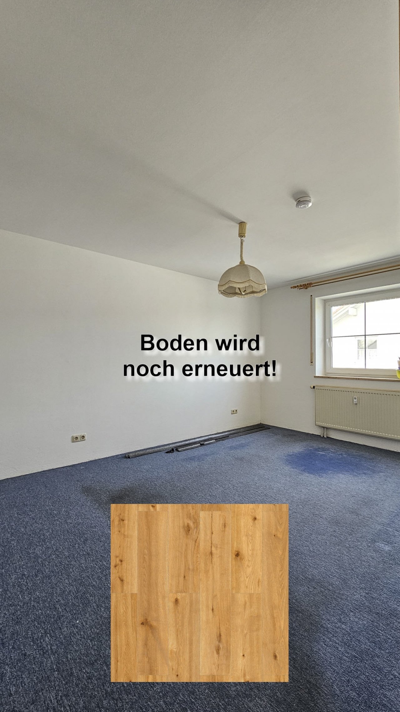 04-1 Schlafen (1-2)