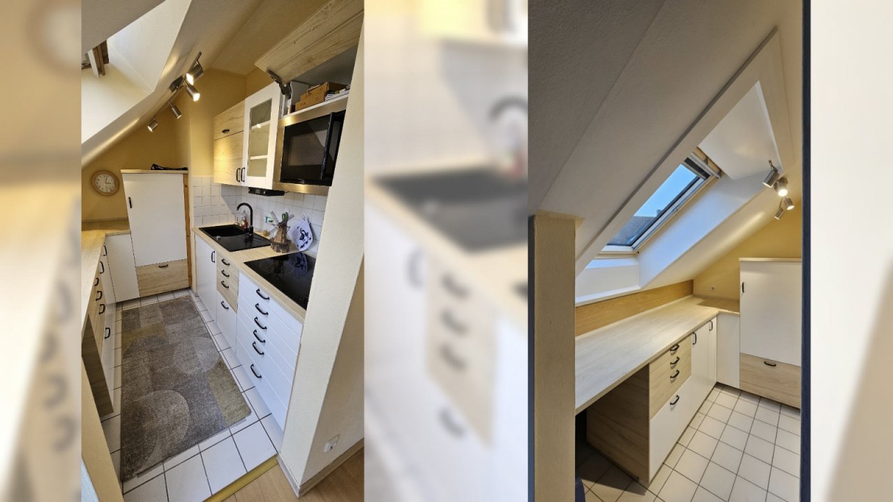 06 Kochen