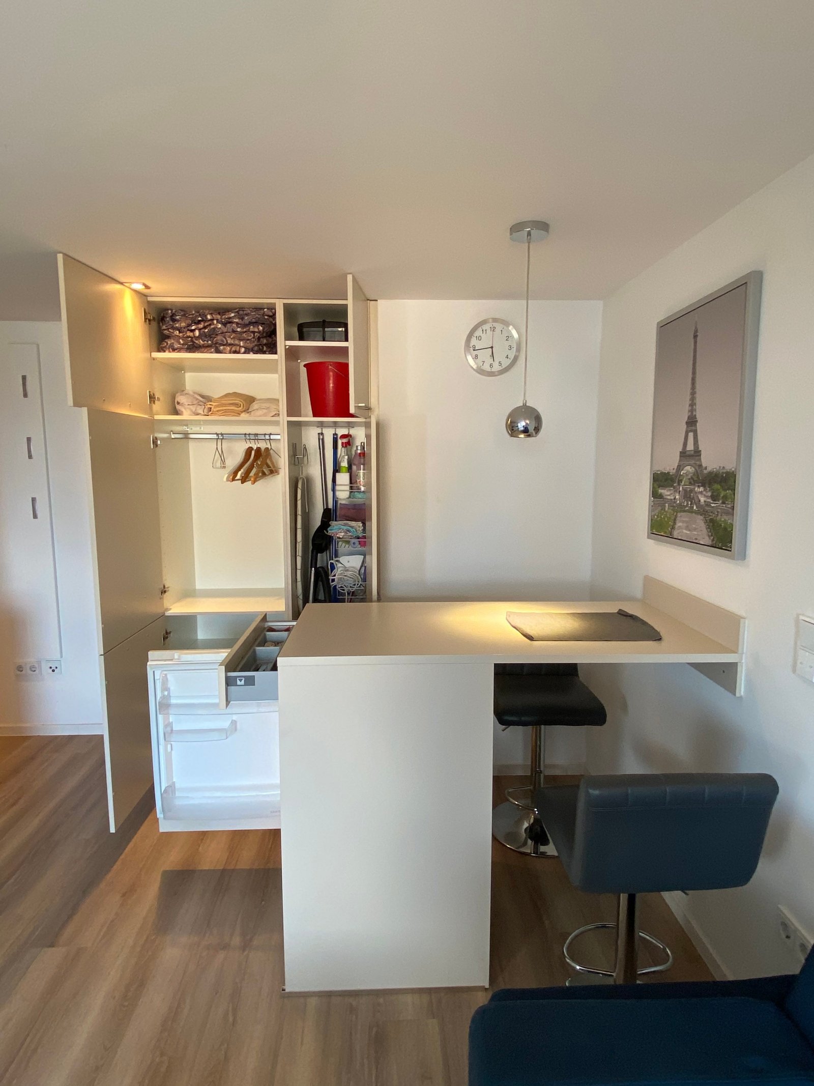 Beispiel Schrank Beispiel Schrank
